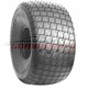 COP. 33/16LL -16.1 Turf Special R-